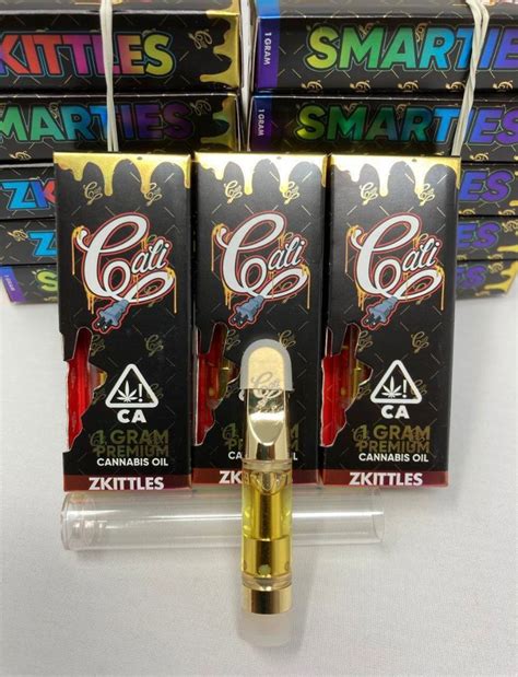 Each device contains 940mg of Delta 10 infused with Delta 8, in a 510 threaded cartridge (510 threaded battery not included). . Caliplug cart